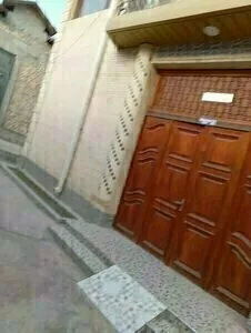 Al Samarqandi, фотография 17