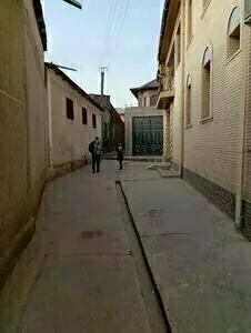 Al Samarqandi, фотография 19