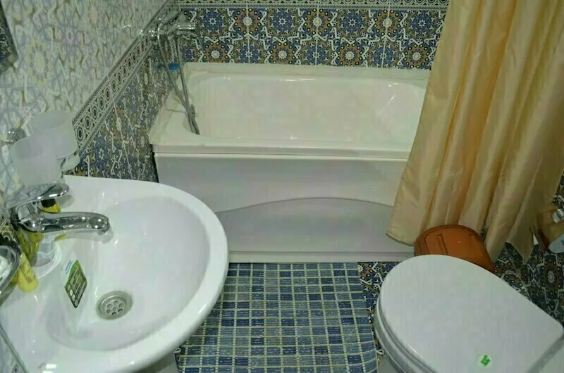Al Samarqandi, фотография 28