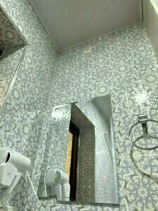 Al Samarqandi, фотография 32